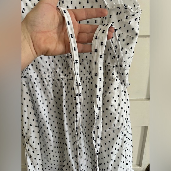 Lane Bryant Dress - Picture 5 of 7